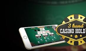 cwin555
