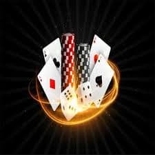 cwin555 Live Casino
