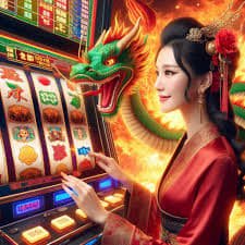cwin555 Sportsbook