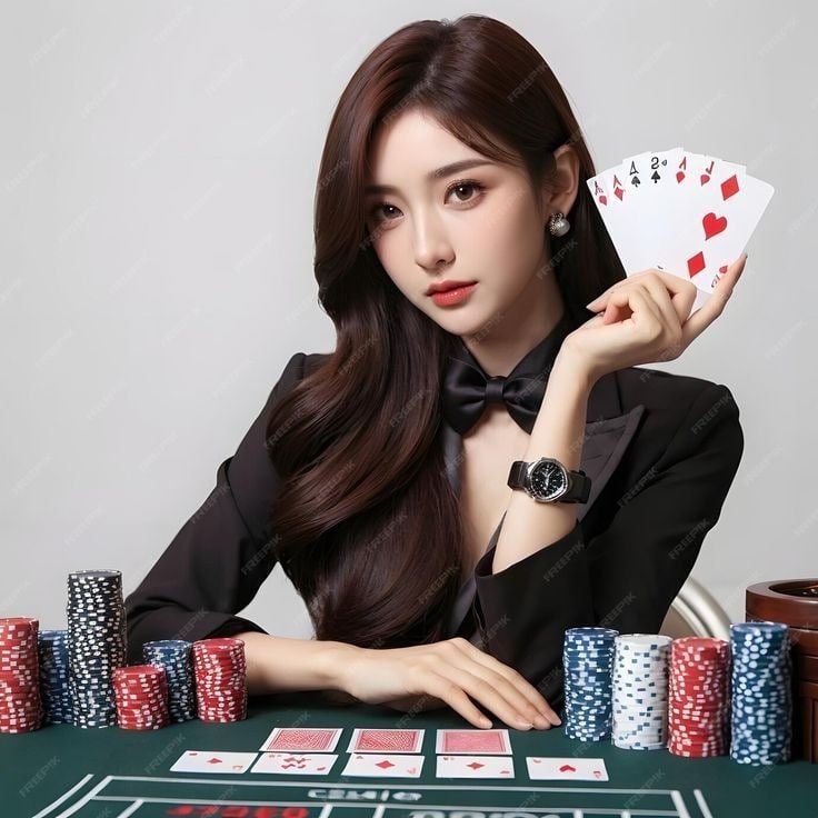 cwin555