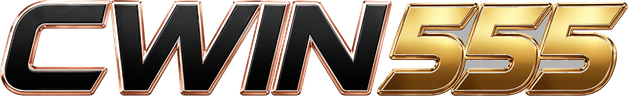 cwin555